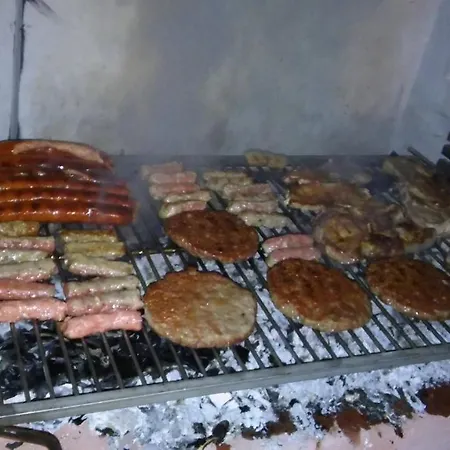 Vale Kaštela