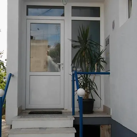 Apartmán Vale Kaštela